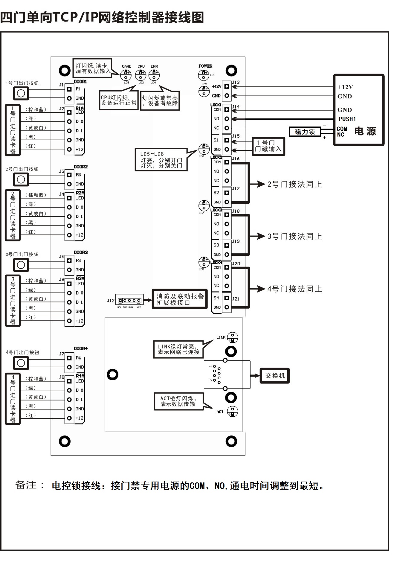 c31550d8cbd5fe60be2e39489e789a66.jpg